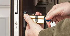 Universal Locksmith Store Cleveland, OH 216-714-0227 Universal Locksmith Store Cleveland, OH 216-714-0227