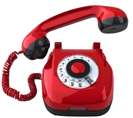 Universal Locksmith Store Cleveland, OH 216-714-0227 Universal Locksmith Store Cleveland, OH 216-714-0227 - sb-call-now